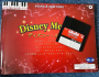 Piano & Electone Disney Medley 19